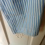 Pyjama Trousers Image 4