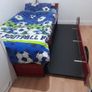 Car Bed Bargain Image 2