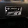 La Marzocco Linea Mini 2019 Image 7
