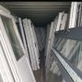 PVC windows Image 10