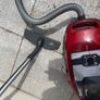 Miele hoover Image 5