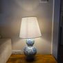 Ralph Lauren Lamp Image 2