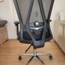 Ergonomic Office Chair Image 2