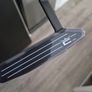 new cobra putter Image 3