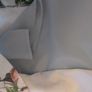 Beautiful Floral dress Image 5