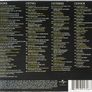 Motown [2012] Motown Anthems (4CD Digipak Album) Image 2