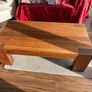 Coffee table Image 2