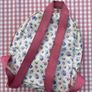 Cath Kidston Mini Kids Rucksack Bag Image 2