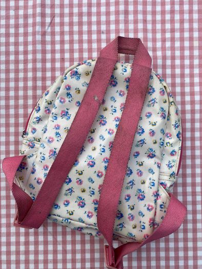 Cath Kidston Mini Kids Rucksack Bag