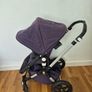 Buggy Image 4