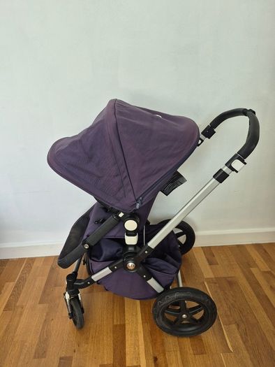 Buggy
