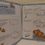 You Can Draw 8 Books In 1 Large Hardback book Image 9