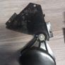 Vintage car Bakelite ash trays Image 7