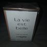 La vie belle Image 2