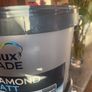 dulux paint chefs hat 10 liter Image 4