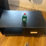 Unit/ Coffee table Image 5