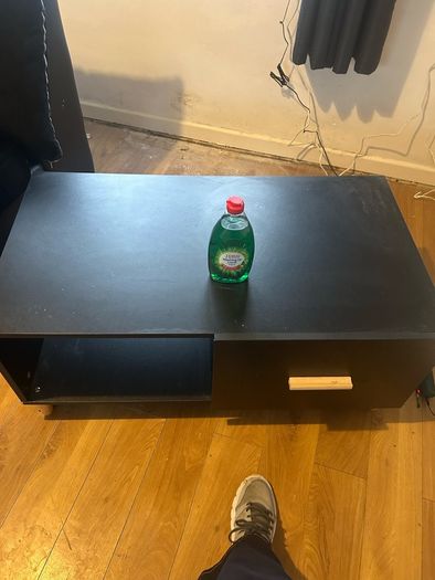 Unit/ Coffee table