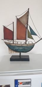 Ship