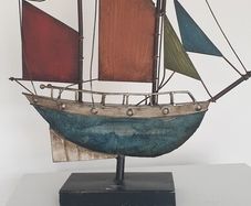 Ship