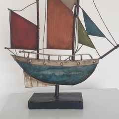 Ship