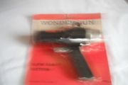 "Wonder Gun" Blow and Suction Gun for Sale