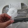 Momcozy M5 double breastpump Image 6