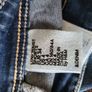 Jeans - shorts Image 2