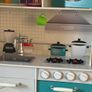 toy kitchen Image 2