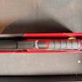 Snap-On soldering Image 6