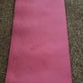 Tenboom Yoga Mat  Pink Image 3