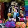 Kids arts & crafts  bundle Image 9
