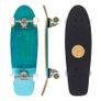 Mindless Grande Gen X Cruiser Skateboard Image 2