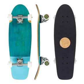 Mindless Grande Gen X Cruiser Skateboard