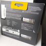 Brand New Ram Lexar Thor 32GB DDR5 6000mhz CL36 Xmp Expo Image 2