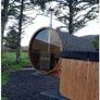 sauna Image 9