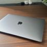 Apple MacBook Air M1 (2020) | 8GB | 256GB SSD | Excellent Condition Image 4