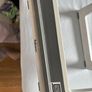laptop stand Image 2