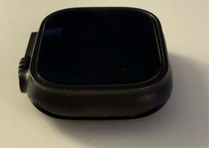 Apple Watch Ultra 2 Mint Condition - Battery 96%