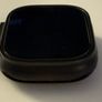 Apple Watch Ultra 2 Mint Condition - Battery 96% Image 5