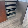 Kitchen - 33% discounted or nearest offer Image 5