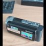 Sony Dxr Image 2