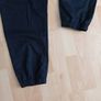 River Island Tracksuit Image 8