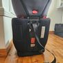Osann lupo isofix Image 3
