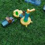 kids toys Image 9