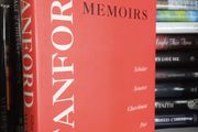 Stanford: William Bedell Stanford Memoirs Regius Professor of Greek 1940-80 Trinity College Dublin by William Bedell Stanford (LP310)