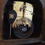 Winding clock Image 3