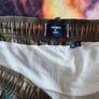 Superdry shorts Image 4