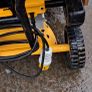 Dewalt Table Saw Image 4