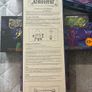 Atmosfear Board plus Expansion 2,3 and 4 Image 2