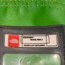 Rare north face base camp duffel bag Image 3